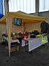 IMG-20170723-WA0023Shop.jpg