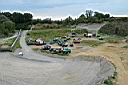 DSC_0056.JPG