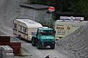 DSC_0065.JPG