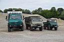 DSC_0103.JPG