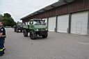 DSC_0125.JPG