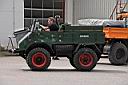 DSC_0139.JPG