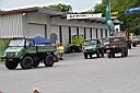 DSC_0147.JPG
