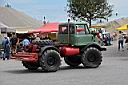 DSC_0152.JPG