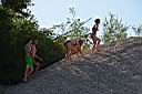 DSC_0296.JPG