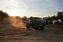DSC_0385.JPG