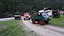 DSC05274.jpg