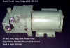 U-Hydr24.jpg (71028 Byte)