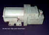 U-Hydr24a.jpg (64859 Byte)