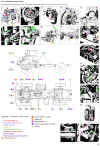 U-LubeChart.jpg (471265 Byte)