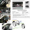 404-tropisch1.JPG (323934 Byte)