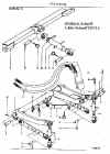 U406-HT11A3PtH.JPG (77237 Byte)