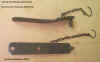 4xx-Cabtool2.JPG (91472 Byte)