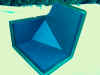 WEDEU41.JPG (116199 Byte)