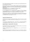 Betriebsanleitung2.JPG (174518 Byte)