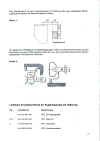 Betriebsanleitung3.JPG (106896 Byte)