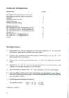 Betriebsanleitung4.JPG (134658 Byte)