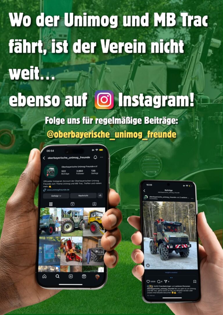 20250719_OUF_Instagramm_FHD_2