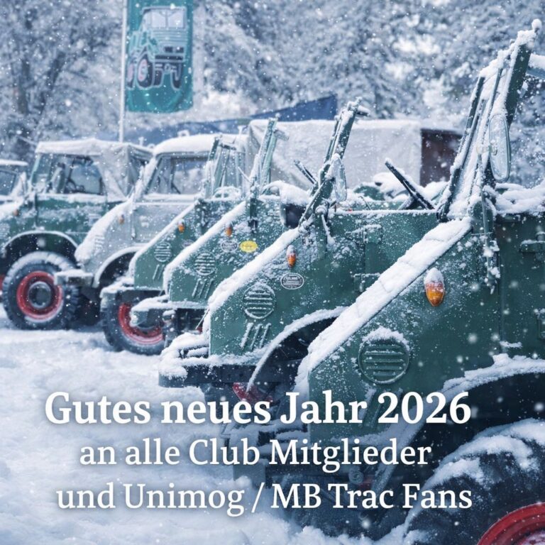 2026_Neujahr