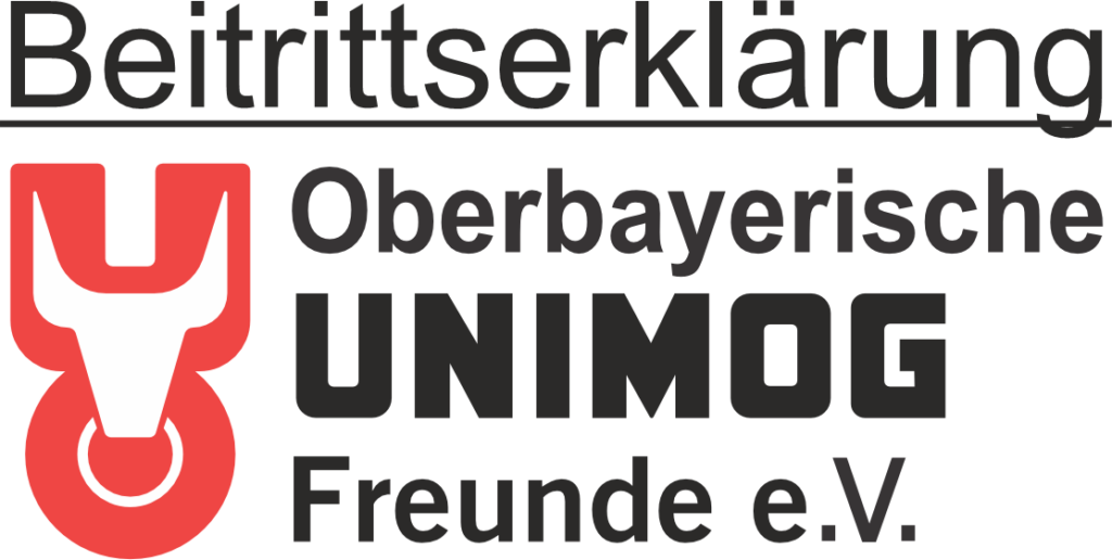 Link zur Beitrittserklärung