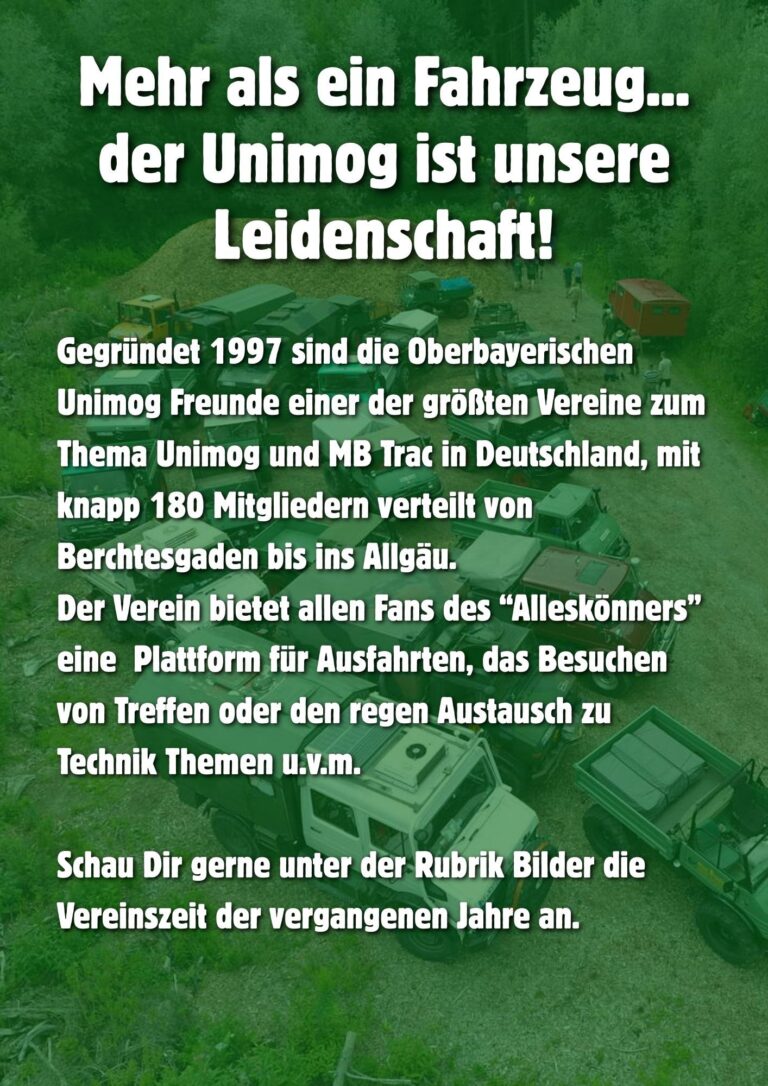 unsere_Leidenschaft_web
